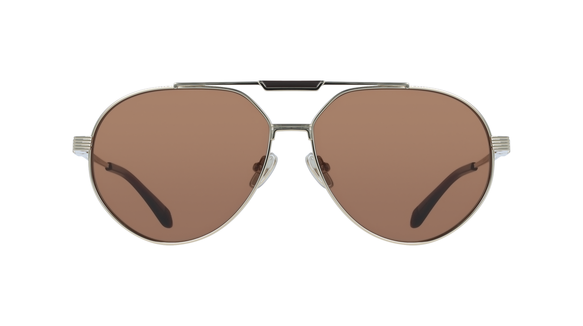 Ferragamo SF327S 710