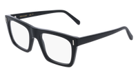 Ferragamo SF3029 001