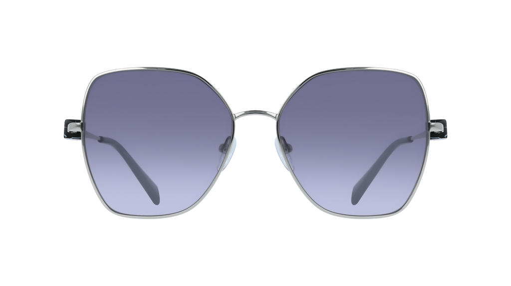 Liu Jo LJ160S 040