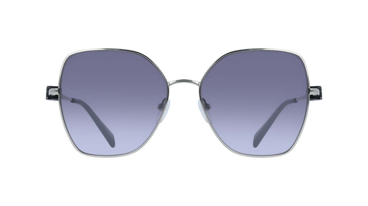 Liu Jo LJ160S 040