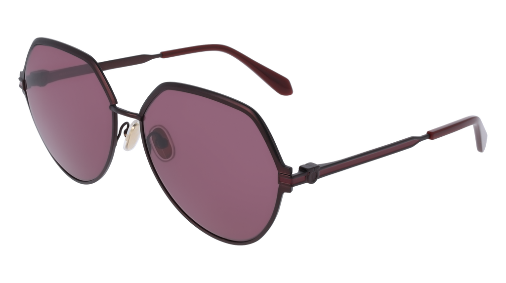 Ferragamo SF325S 602