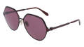 Ferragamo SF325S 602