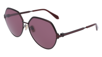 Ferragamo SF325S 602