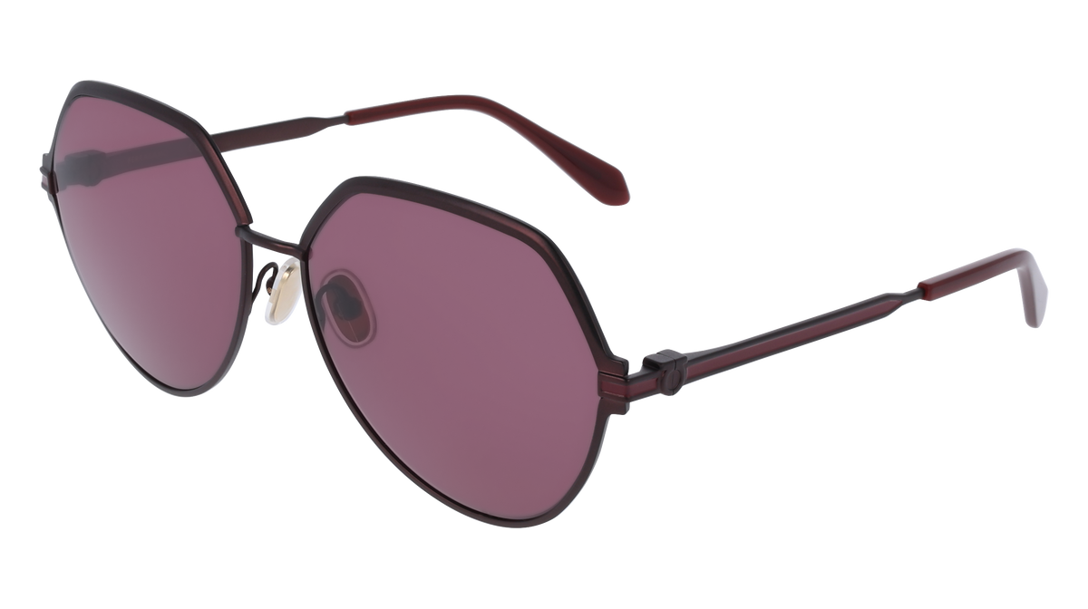 Ferragamo SF325S 602