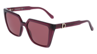 Ferragamo SF2058SE 612
