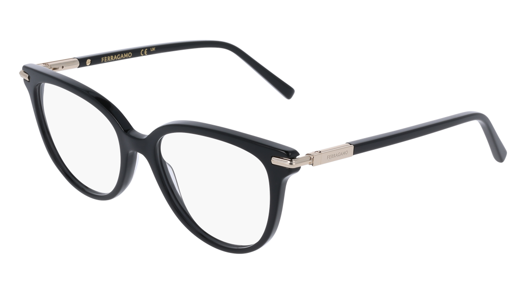 Ferragamo SF3026 001