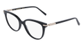 Ferragamo SF3026 001