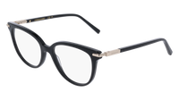 Ferragamo SF3026 001