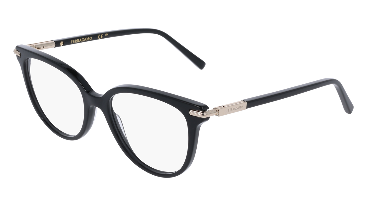 Ferragamo SF3026 001