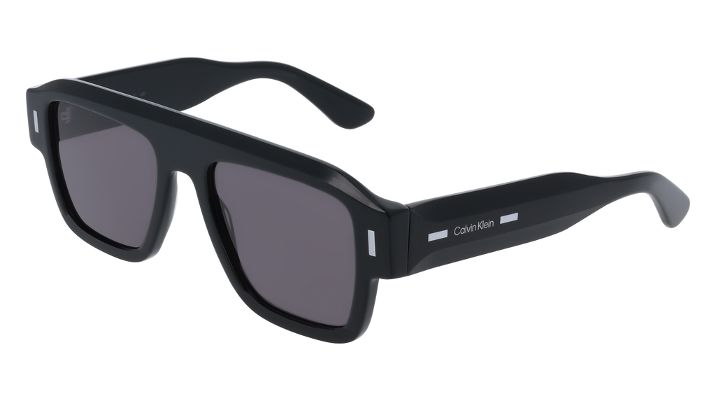 Calvin Klein CK25509S 001