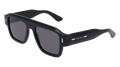Calvin Klein CK25509S 001