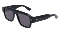 Calvin Klein CK25509S 001
