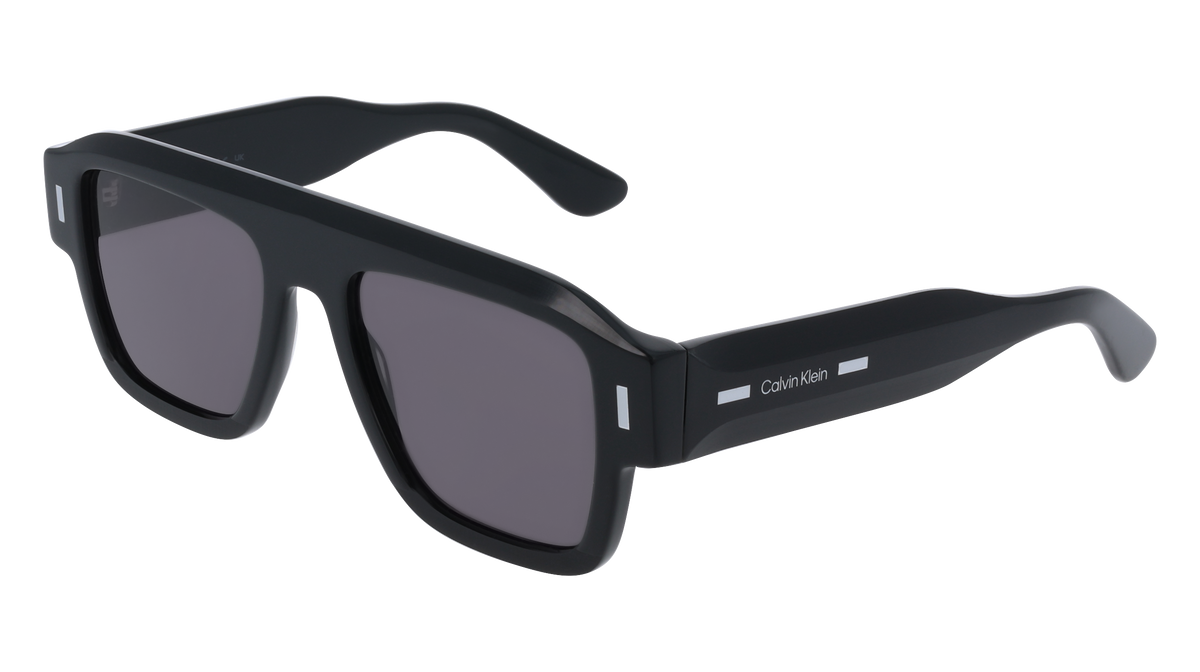 Calvin Klein CK25509S 001