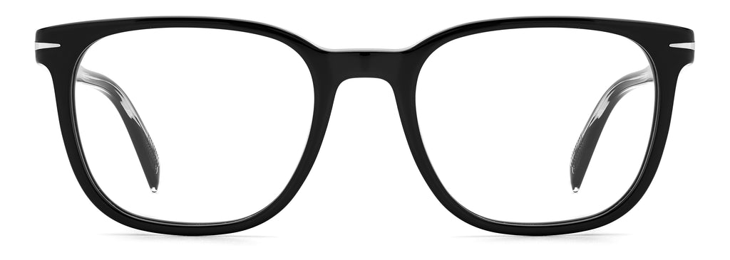 DAVID BECKHAM DB 1107 807