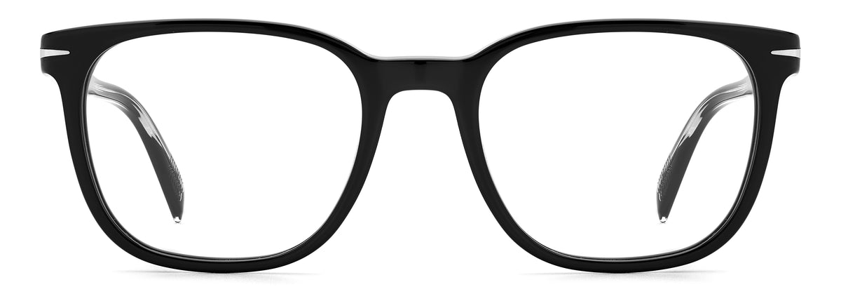 DAVID BECKHAM DB 1107 807