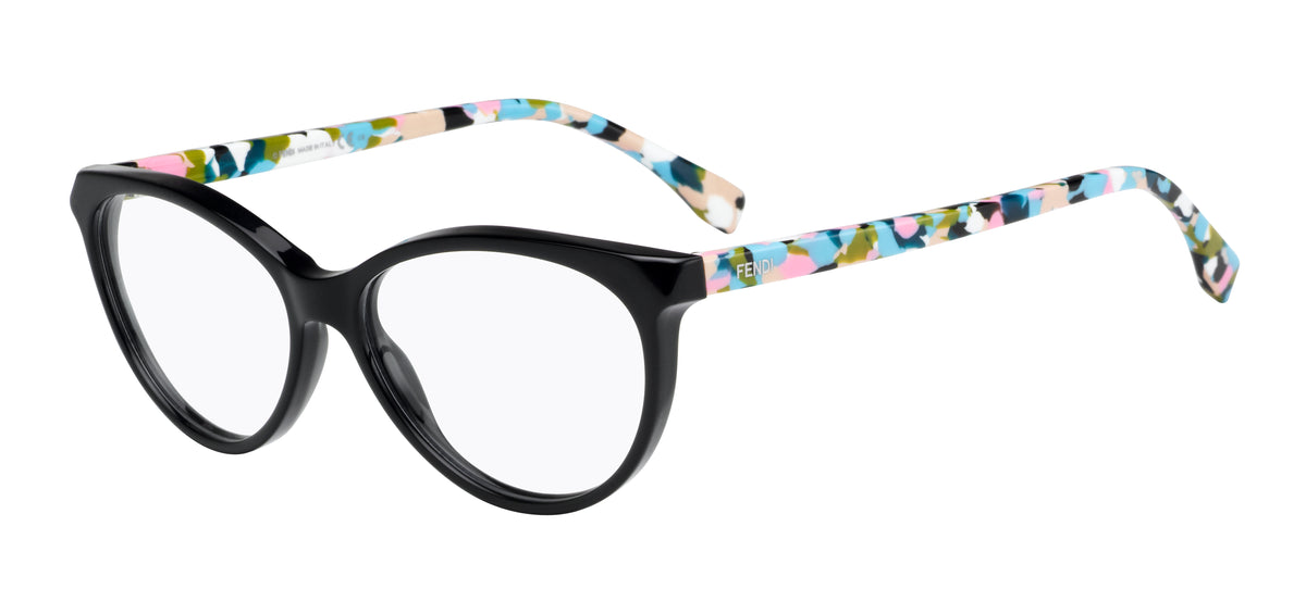 Fendi FF 0171 TTY