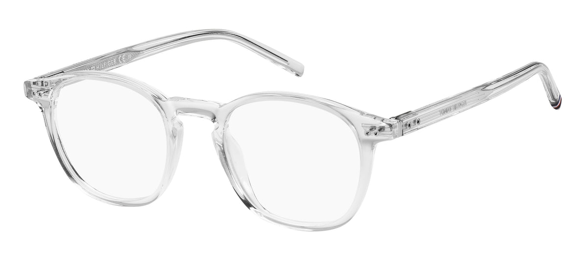 Tommy Hilfiger TH 1941 900