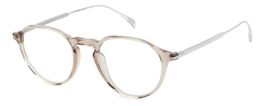 DAVID BECKHAM DB 1105 79U