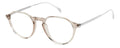 DAVID BECKHAM DB 1105 79U