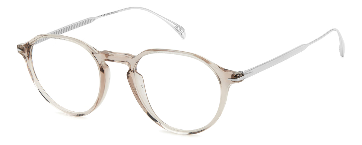 DAVID BECKHAM DB 1105 79U