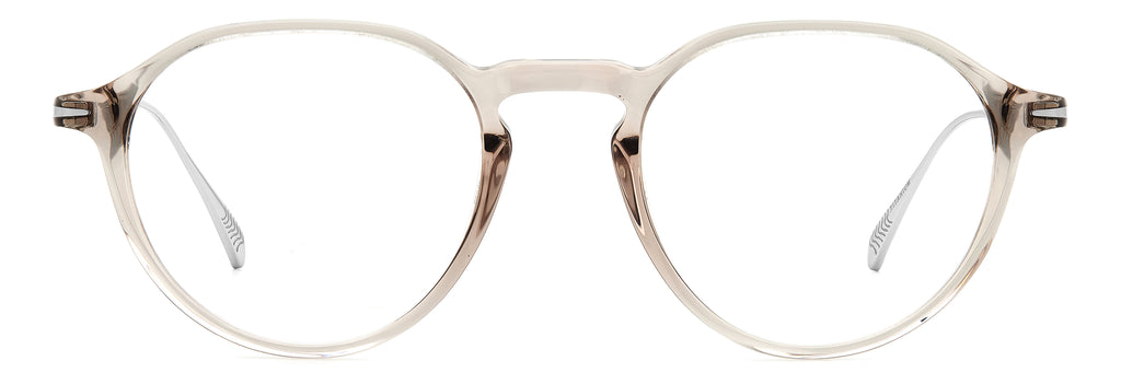 DAVID BECKHAM DB 1105 79U