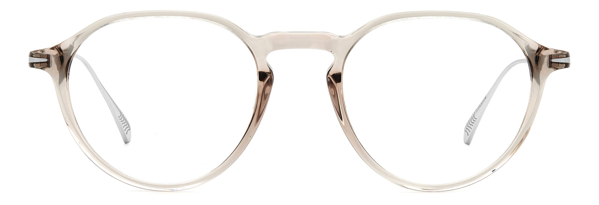DAVID BECKHAM DB 1105 79U