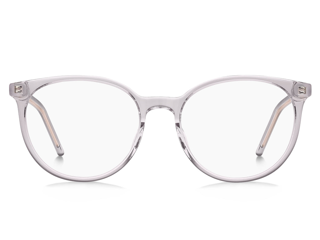 Marc Jacobs MARC 511 KB7