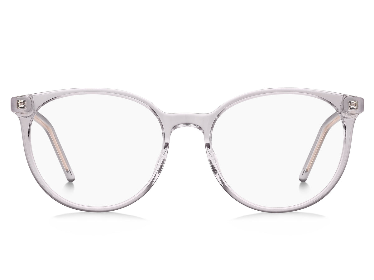Marc Jacobs MARC 511 KB7