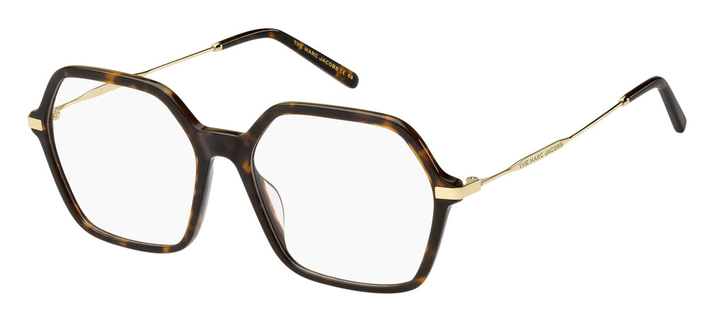 Marc Jacobs MARC 615 086