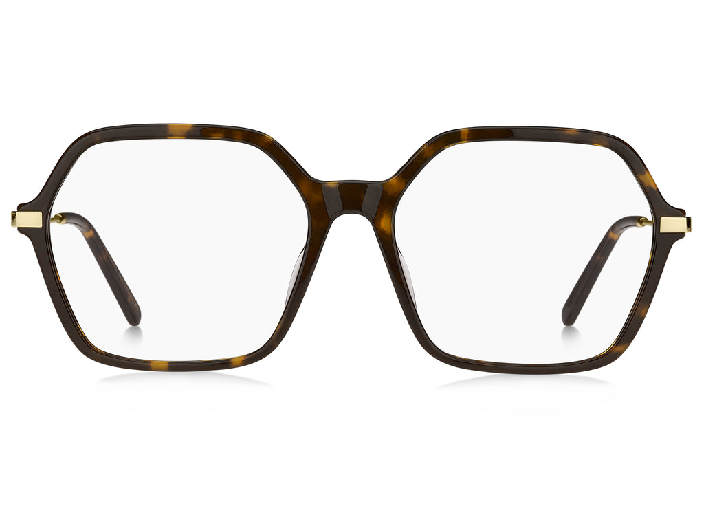 Marc Jacobs MARC 615 086