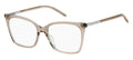 Marc Jacobs MARC 510 6CR