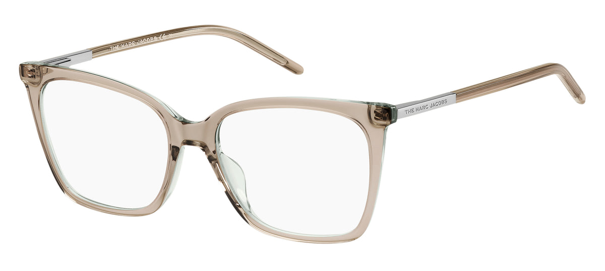 Marc Jacobs MARC 510 6CR
