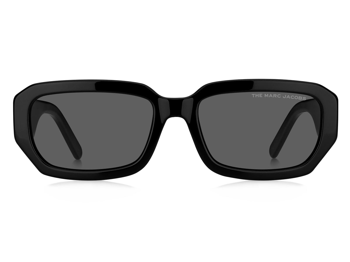 Marc Jacobs MARC 614/S 807/IR
