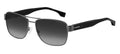 Hugo Boss BOSS 1441/S ANS/WJ