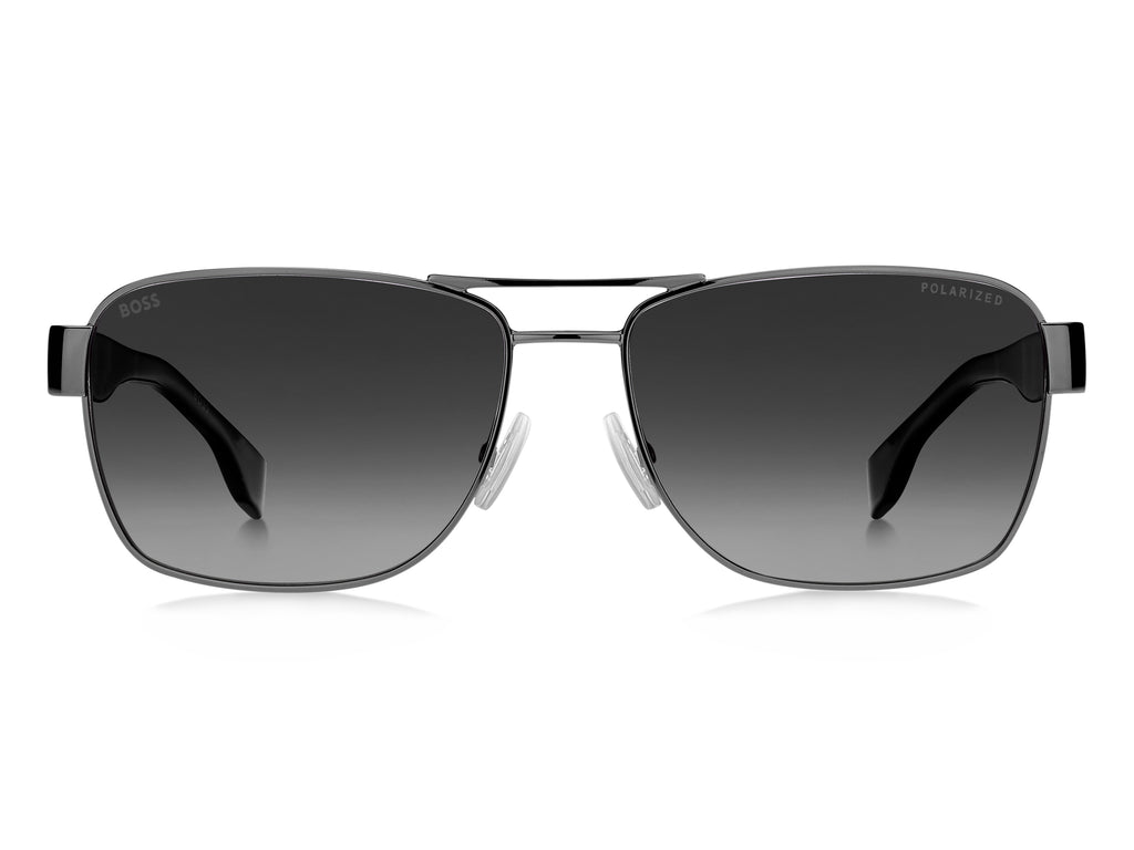 Hugo Boss BOSS 1441/S ANS/WJ