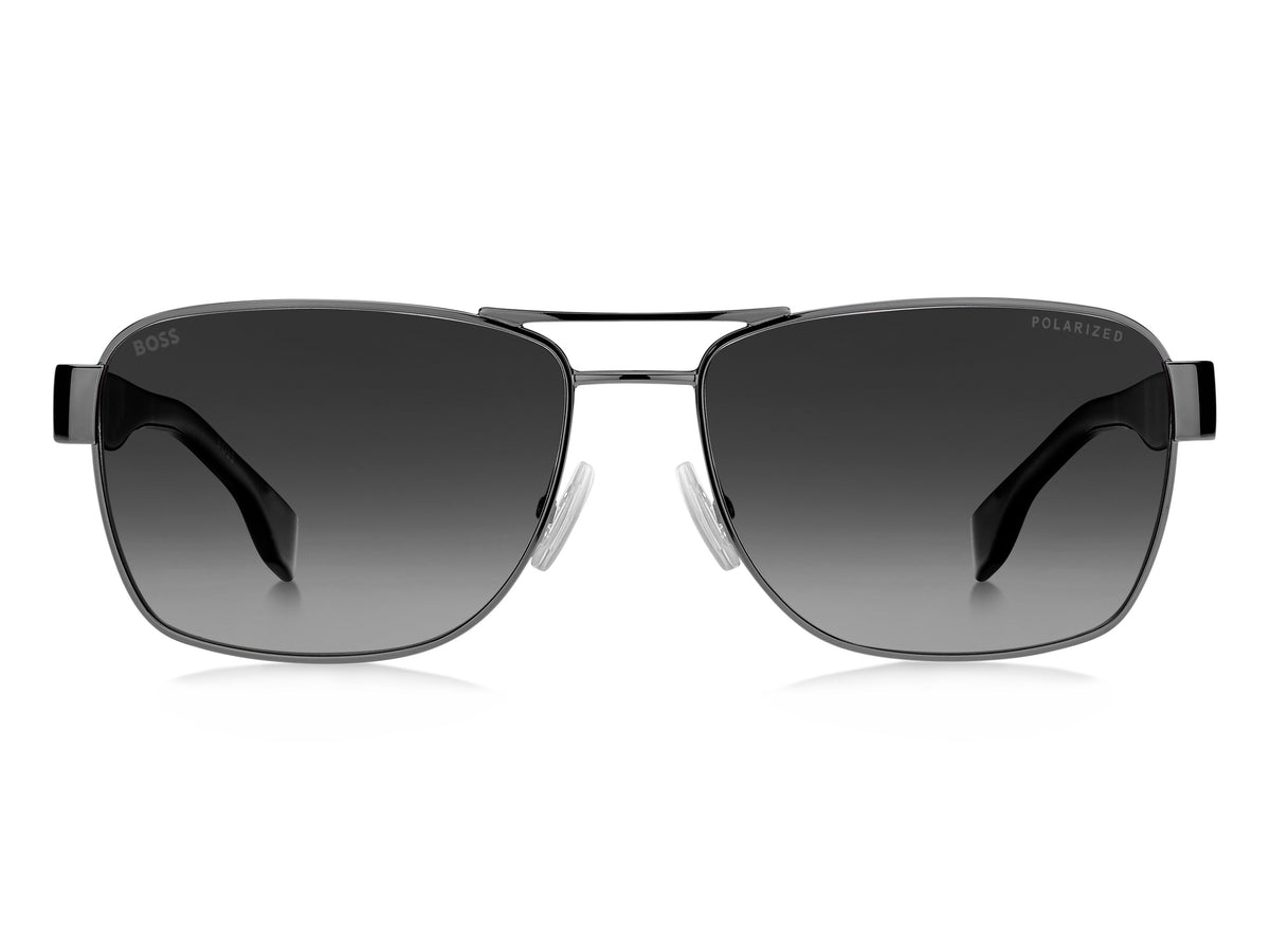 Hugo Boss BOSS 1441/S ANS/WJ