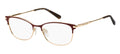Tommy Hilfiger TH 1958 E28