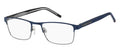Tommy Hilfiger TH 1944 H2T