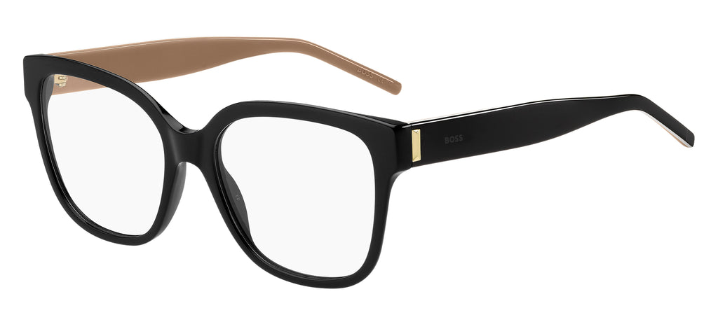 Hugo Boss BOSS 1456 SDK