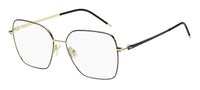 Hugo Boss BOSS 1464 2M2