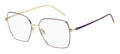 Hugo Boss BOSS 1464 S9E