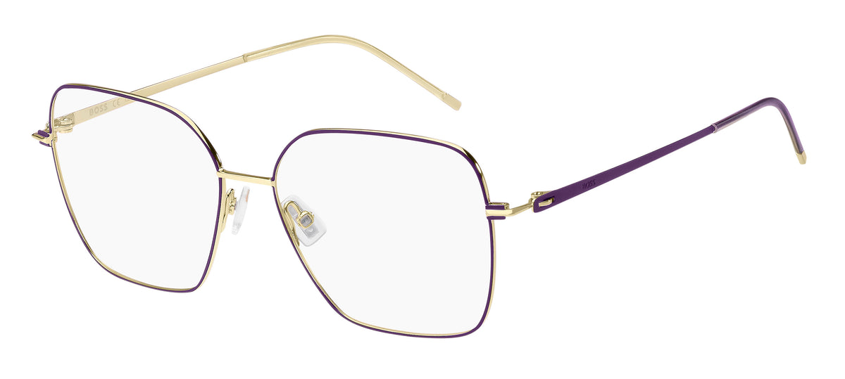 Hugo Boss BOSS 1464 S9E