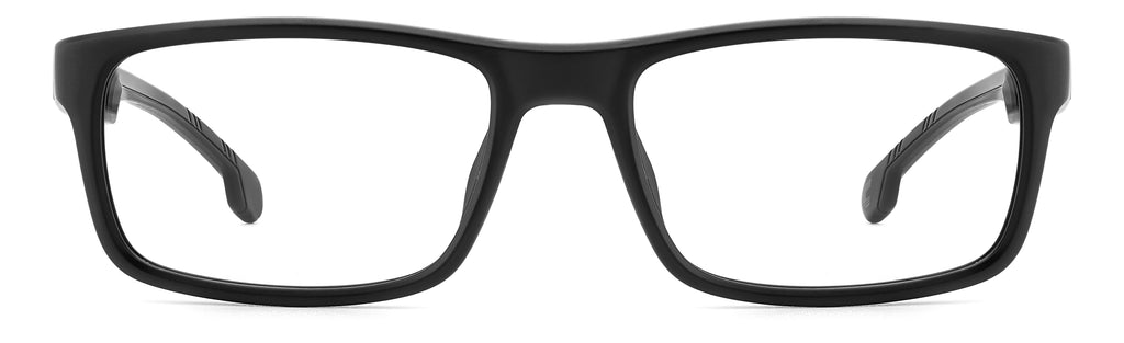 Carrera Ducati CARDUC 016 003