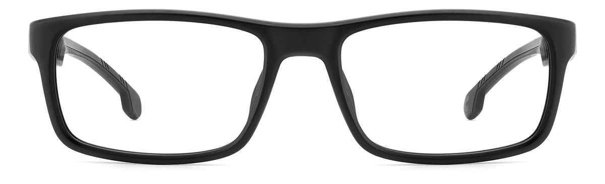 Carrera Ducati CARDUC 016 003