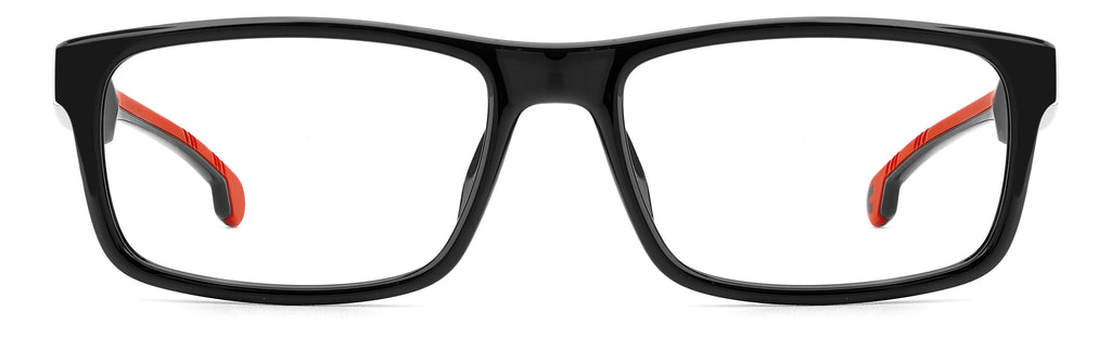 Carrera Ducati CARDUC 016 OIT