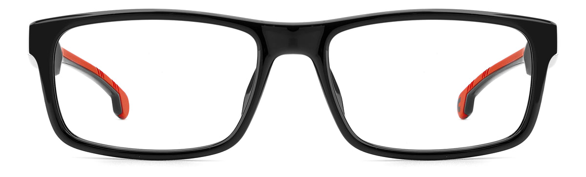 Carrera Ducati CARDUC 016 OIT