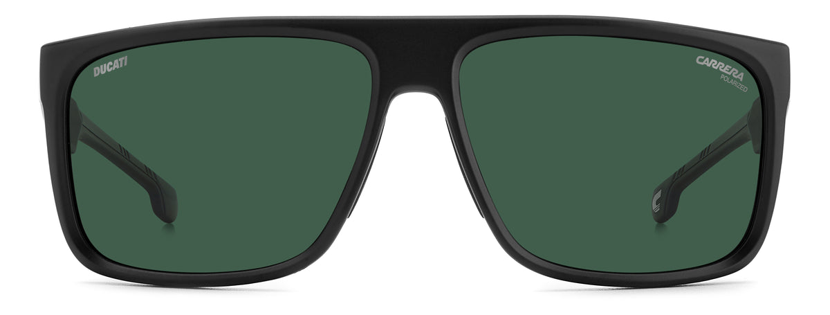 Carrera Ducati CARDUC 011/S 003/UC