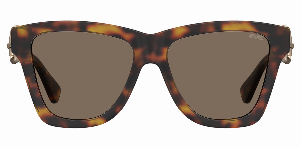 Moschino MOS131/S 086/70