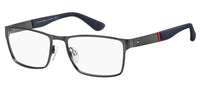 Tommy Hilfiger TH 1543 R80