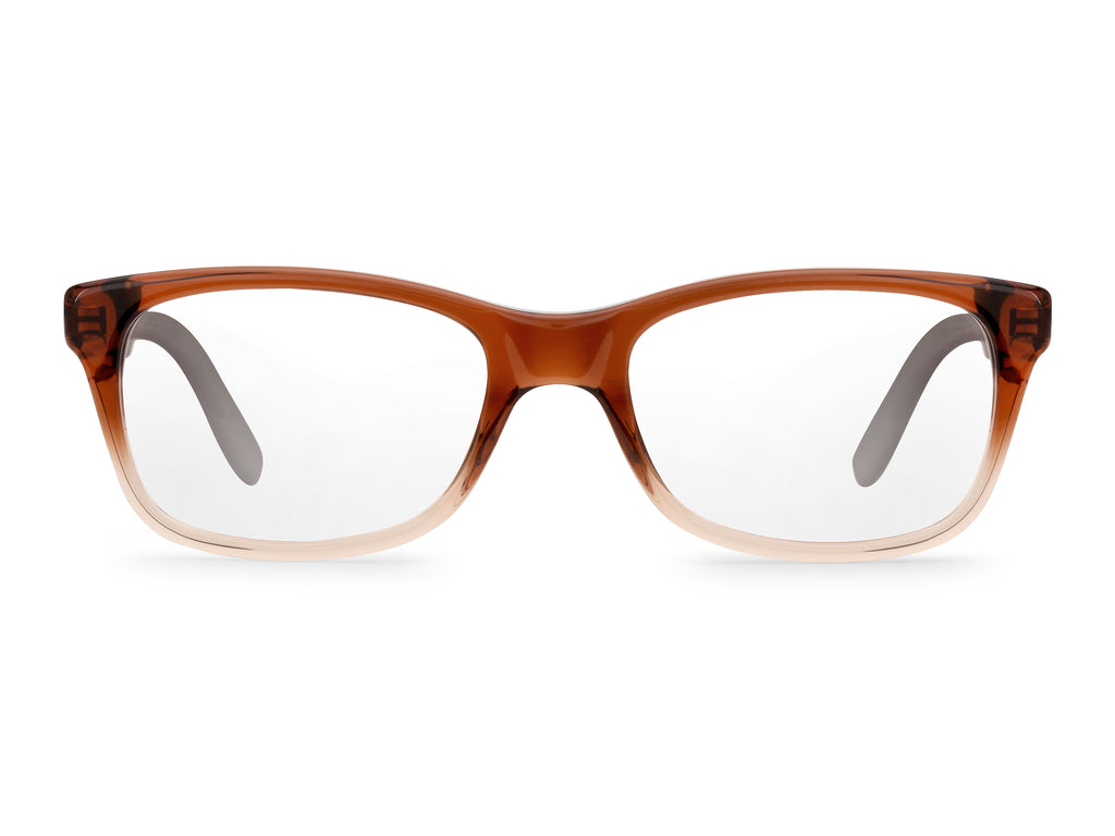 Carrera CA6653 TPP